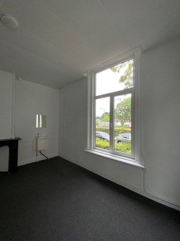 Te huur: Kamer Zuider Parallelweg in Velp - Foto 4