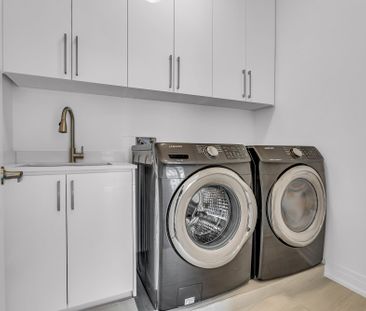 For Lease - 34 Globemaster Lane, Richmond Hill, Ontario - Photo 5