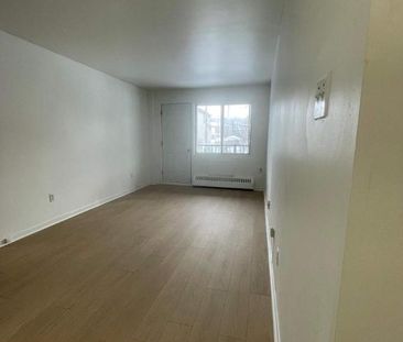 Studio - Montréal - $925 /mo - Photo 1