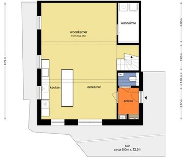 Zevenend 26-A1, Zevenend, 1251RN, Laren (Nh) - Photo 6