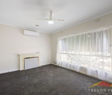 13 Cedric Street, Wendouree Vic 3355 - Photo 1