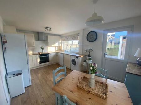 Rectory Road, Lanivet, Bodmin - Photo 4