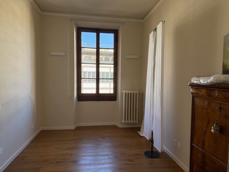 Via La Marmora - Photo 4