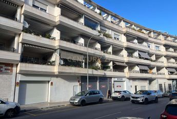 Calpe/Calp, Valencian Community