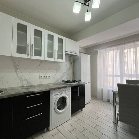 Garsoniera de inchiriat in zona Pantelimon - Photo 3