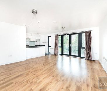 3 bedroom property to rent - Photo 1