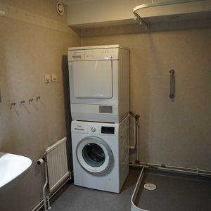 Östra Slottsgatan, Vetlanda - Foto 2