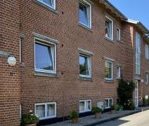 Strandvej 31 st.th., Glyngøre 7870 Roslev - Foto 5