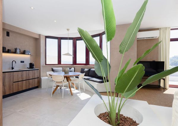 Avenida da República