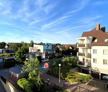 Komfortowe 3 pokojowe mieszkanie - ul. Zbożowa !!! - Фото 4