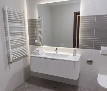 Apartament 4 Camere De Lux | Zona Kiseleff | Prima inchiriere - Photo 4