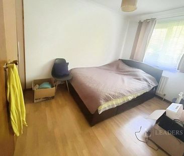 2 bedroom bungalow to rent - Photo 2