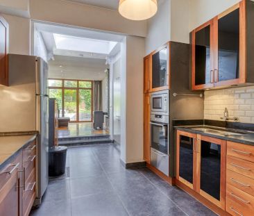 Goed gelegen woning met 3 slaapkamers en 2 badkamers in een rustige... - Foto 4