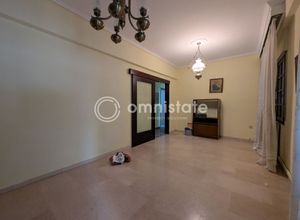 Διαμέρισμα για ενοικίαση - Τούμπα - Photo 2