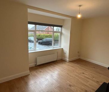 1 Cedar Mount, Bangor, BT20 3DL - Photo 2