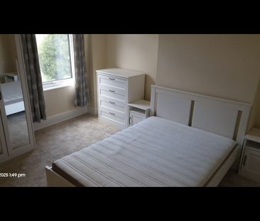 3 Bed Terraced House, Ashbourne Road, L17 - Photo 4