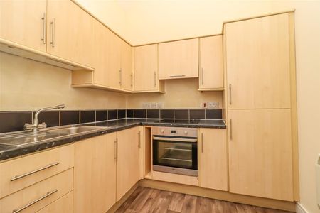 Grove Road, Wakefield - Photo 5