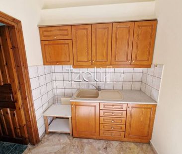 Studio/Γκαρσονιέρα για ενοικίαση Τριών Ναυάρχων - Άγιος Ανδρέας (Πά... - Photo 3