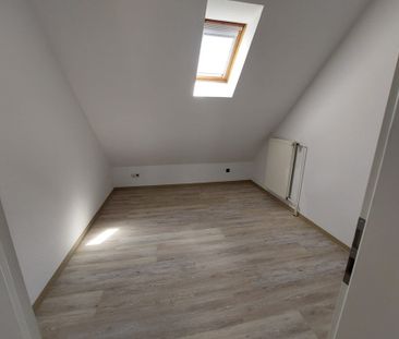 Wohnung zur Miete in Löhne - Foto 6