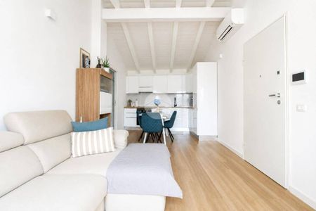 Bilocale piazza santa maria 30, Quartu, Quartu Sant'Elena - Foto 2