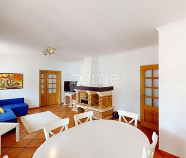 Moradia T3 - Photo 5