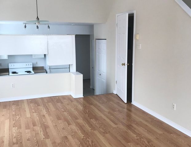 À louer / Appartement - Photo 1