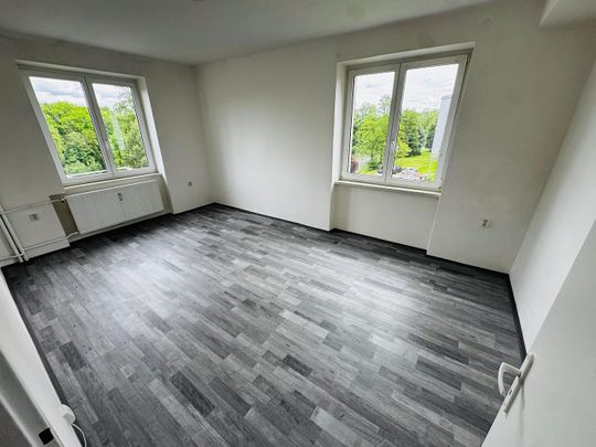 Pronájem bytu 1+1 36 m² - Photo 1