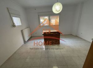 Μεζονέτα για ενοικίαση - Μίκρα, - Photo 3