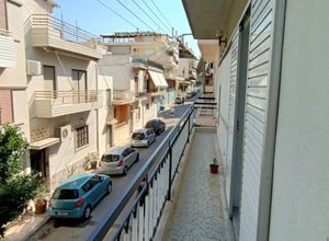 Διαμέρισμα για ενοικίαση - Άγιος Δημήτριος, - Φωτογραφία 5