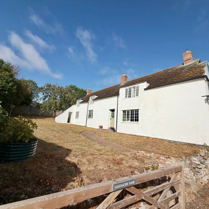 Trull, Taunton - Photo 1