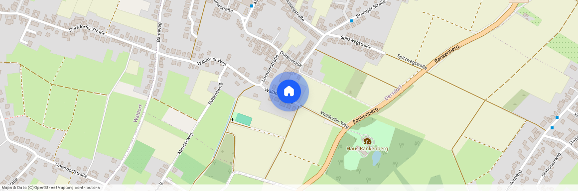 Waldorfer Weg 41, 53332 Bornheim