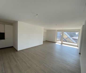 2.5 Zimmer, 68 m² - Photo 1