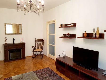 Apartament de inchiriat in Ploiesti, zona Sud - Fotografie 5