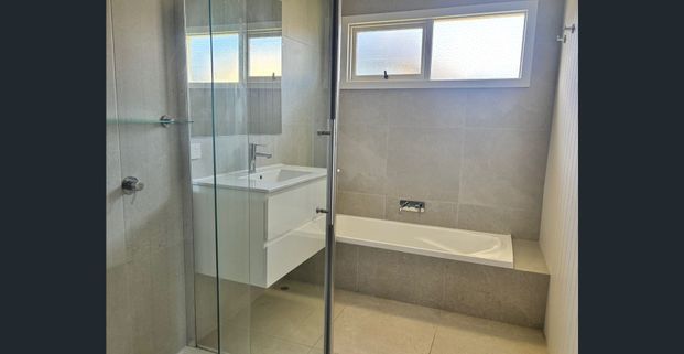 Great location - Photo 1