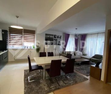 Apartament 2 camere | parcare subterana | balcon | Buna Ziua - Fotografie 6