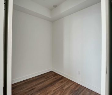 For Lease - 370 Martha Street Unit# 605, Burlington, Ontario - Photo 6