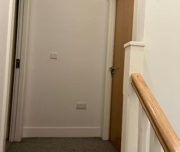 Belfry Terrace, Dublin - Photo 3