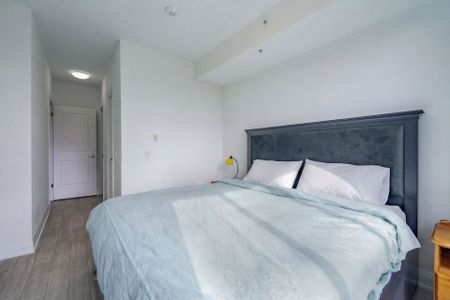 For Lease - 3655 Kingston Road Unit# 303, Toronto, Ontario - Photo 3