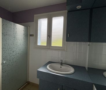 Location Maison 5 pièces 80m² ALLASSAC 19240 - Photo 6