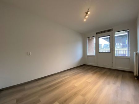 Appartement te huur: Sint Maartenslaan 67-C 6221 AC Maastricht - Foto 4