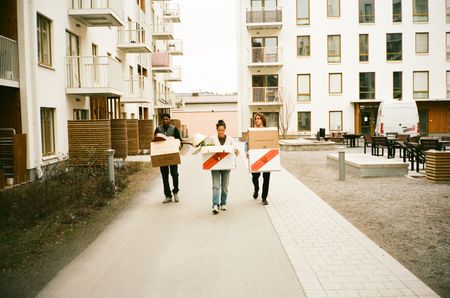 Hurtigs väg 37 - Foto 3