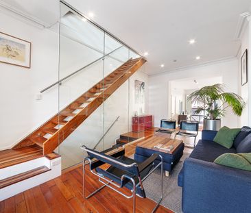 1/126 Regent Street, Redfern NSW 2016 - Apartment For Rent | Domain - Photo 3