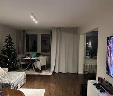 Västerås - 3rok - tillsv - 13.800kr/mån - Foto 6