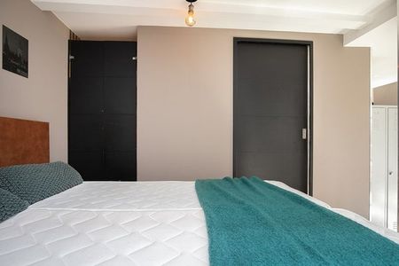 Te huur: Appartement Potterstraat in Utrecht - Foto 4