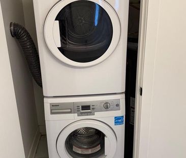 6900 Av. d'Outremont - Photo 1