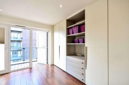 Enterprise Way, Wandsworth, SW18 - Photo 4