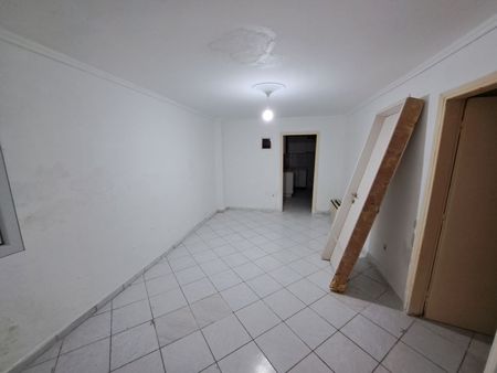 Διαμέρισμα για ενοικίαση - Κέντρο Θεσσαλονίκης, - Photo 3