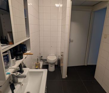 Te huur: Appartement Waterlinie in Eindhoven - Foto 3