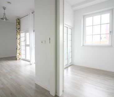 Te huur: Appartement Cypressehout 75 in Zaandam - Photo 5