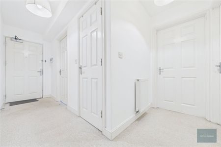 Carnival Court, Brigstocke Road, Bristol, BS2 - Photo 3